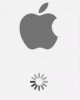 anim176220mobildesign.atw.hu_0108.gif
